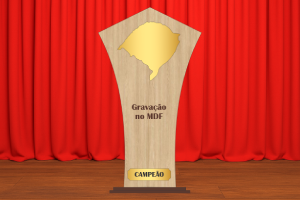 Troféu Tradicionalista